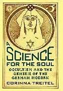 A Science for the Soul