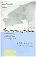 E-Book (epub) Cesarean Section von Michele C. Moore
