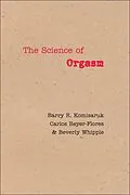 E-Book (epub) Science of Orgasm von Barry R. Komisaruk