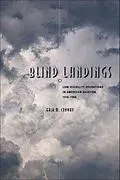 E-Book (epub) Blind Landings von Erik M. Conway