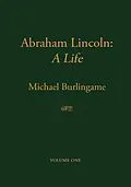 ePUB Abraham Lincoln von Michael Burlingame