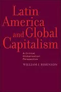 ePUB Latin America and Global Capitalism von William I. Robinson