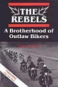 The Rebels