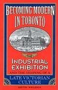 Becoming Modern in Toronto