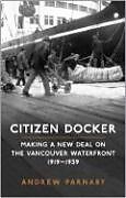 Citizen Docker