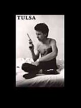 Broschiert Tulsa von Larry Clark