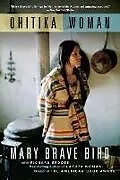 Kartonierter Einband Ohitika Woman von Mary Brave Bird