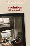E-Book (epub) Evolution von Eileen Myles