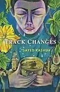 Fester Einband Track Changes von Kashua Sayed