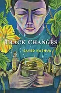 E-Book (epub) Track Changes von Sayed Kashua