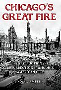 Chicago's Great Fire