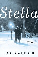 E-Book (epub) Stella von 