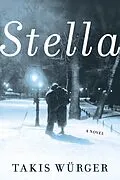 E-Book (epub) Stella von Takis Würger