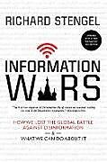 Information Wars