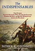 E-Book (epub) The Indispensables von Patrick K. O'Donnell