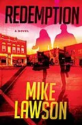 E-Book (epub) Redemption von Mike Lawson