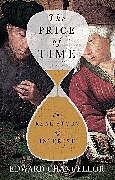 Livre Relié The Price of Time de Edward Chancellor