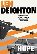 E-Book (epub) Hope von Len Deighton