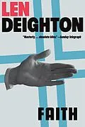 E-Book (epub) Faith von Len Deighton