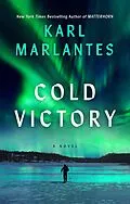 E-Book (epub) Cold Victory von Karl Marlantes