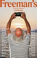 E-Book (epub) Freeman's: Conclusions von John Freeman