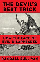 eBook (epub) The Devil's Best Trick de Randall Sullivan