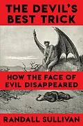 E-Book (epub) The Devil's Best Trick von Randall Sullivan