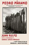 E-Book (epub) Pedro Páramo von Juan Rulfo