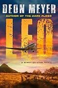 Livre Relié Leo de Deon Meyer