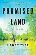 E-Book (epub) Promised Land von Henry Wise