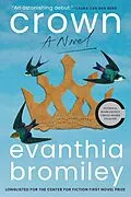 E-Book (epub) Crown von Evanthia Bromiley