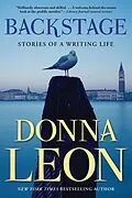 E-Book (epub) Backstage von Donna Leon