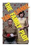 E-Book (epub) The Family Plot von Yan Lianke
