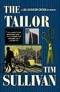 Fester Einband The Tailor von Sullivan Tim