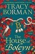 Fester Einband The House of Boleyn von Tracy Borman