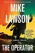 E-Book (epub) The Operator von Mike Lawson