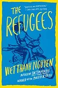 E-Book (epub) The Refugees von Viet Thanh Nguyen