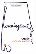E-Book (epub) Eveningland von Michael Knight