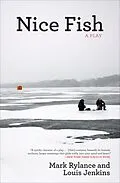 E-Book (epub) Nice Fish von Mark Rylance, Louis Jenkins