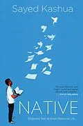 E-Book (epub) Native von Sayed Kashua