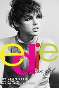 E-Book (epub) Edie von Jean Stein
