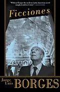 E-Book (epub) Ficciones von Jorge Luis Borges