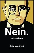 E-Book (epub) Nein. von Eric Jarosinski