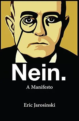 E-Book (epub) Nein. von Eric Jarosinski
