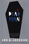 E-Book (epub) Deadman von Jon A. Jackson