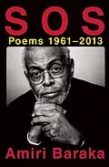E-Book (epub) S O S von Amiri Baraka