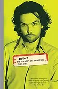 E-Book (epub) Patient von Ben Watt