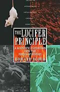 E-Book (epub) The Lucifer Principle von Howard Bloom