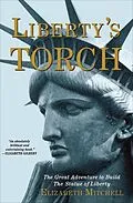 E-Book (epub) Liberty's Torch von Elizabeth Mitchell