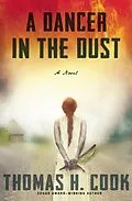 E-Book (epub) A Dancer in the Dust von Thomas H. Cook